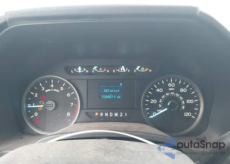 2018 Ford F-150 Xlt from USA, damaged, VIN 1FTEW1CBXJFB30907